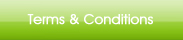 Terms and Conditions